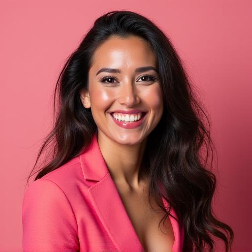 Sepe Liquez, Co-founder of GlossBox Daily